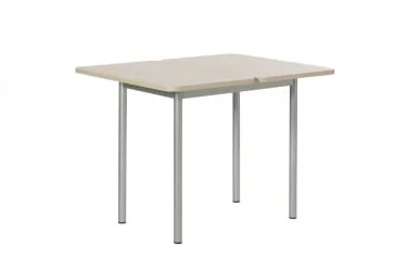 Стол обеденный ТР 260/Z 260 Венге