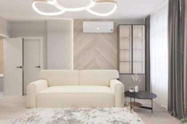 Диван прямой Сандвик (Berhouse) Цвет фасада: Азур рогожка; Тип: Прямой; Материал фасада: Микророгожка