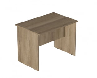 Стол для переговоров Р.СП-10 Серый