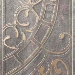 Набор мебели для гостиной Фреска 5 (ширина 280х120 см)