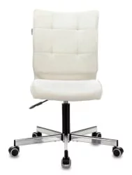 Кресло для оператора Бюрократ CH-330M/Velvet 20