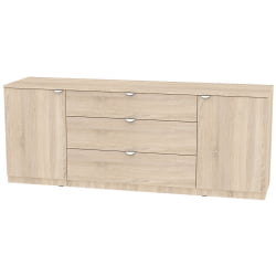 Комод К-70кс180кс45-1-ТР(ДСС) / K-70x180x45-1-TR(ДСС)