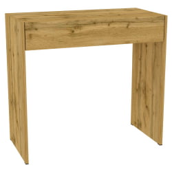 Туалетный столик Алиса(C1)773х833х412(ДВ)