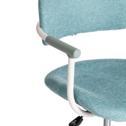 Кресло БЕСТ Минт (мятный) / BEST Mint