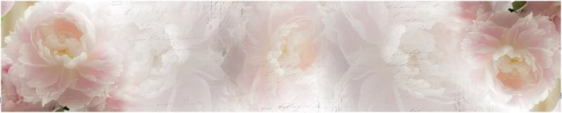 Глянцевый фартук (КОМПОЗИТ) KM 125