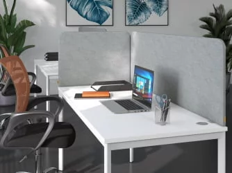 Акустический экран RAND Acoustic XAFP 1450 Bravo Blue