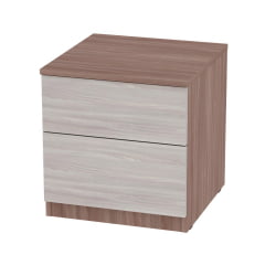 Комод K-48x45x45-1-PO(ЯШТ-ЯШС)