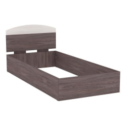 Кровать Алиса(L5)947х798х2063(ЯАТ-ЯАС)