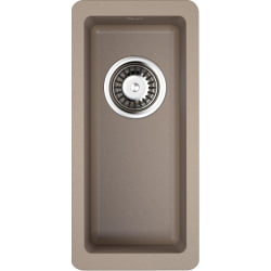 Мойка Omoikiri Kata 20-U-Ca Artgranit/Карамель