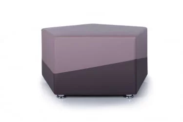 Диван дерево M15-1P5 ART-VISION 103