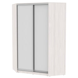 Шкаф-купе ЙА-230х1400-718-3(ЯАС-Д5Д5) / YA-230х1400-718-3(ЯАС-D5D5)