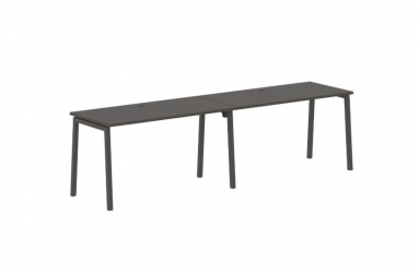 Бенч-система EDIS ELWST 2767 Мокко