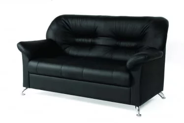 Двухместный диван Парм_ Consul Dune