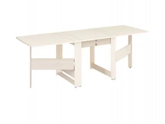 Стол-книжка Колибри-12.2 Астрид