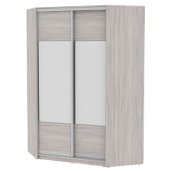 Шкаф-купе YA-230х1400-568-3(ЯШС-D3D3)