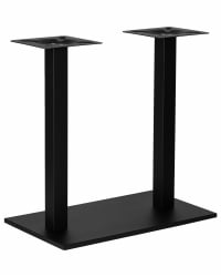 Подстолье DOBRIN EDWARD