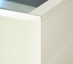 Спальный гарнитур Тиффани 31