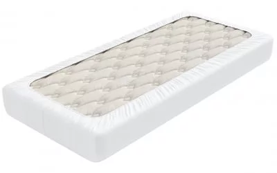 Защитный чехол Aqua Save L 160х200