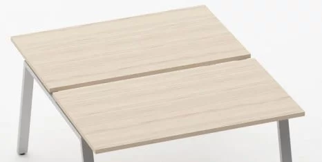 Столешница рабочего модуля Deka 73.145.12 СТ Туя