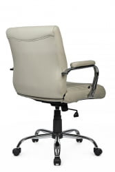 Кресло Корс РCХ 9356М Бежевый / Kors RCH 9356M