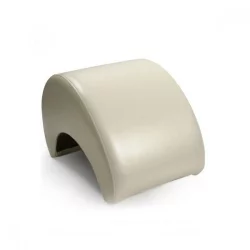 Пуф Модель 42 Polaris Beige