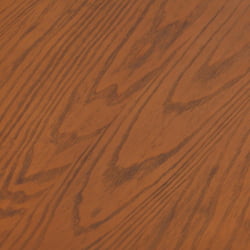 Стол деревянный THONET (mod.T9152) дерево вяз, 80х75 см, Груша (№3)