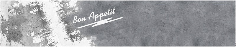 Глянцевый фартук (КОМПОЗИТ) KM 115