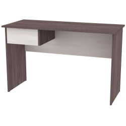 Стол Алиса(T31)743х1200х522(ЯАТ-ЯАС)