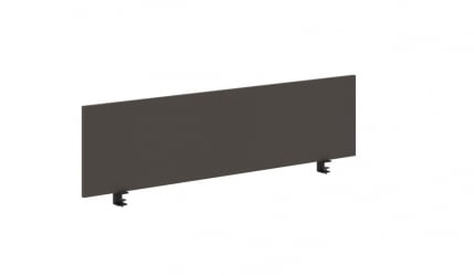 Экран EDIS EBP 1335 Мокко Черный