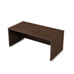 Стол рабочий TAIM-MAX 4С.018 Брауни