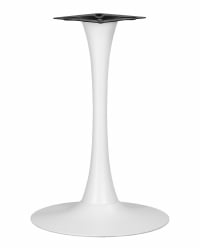 Подстолье DOBRIN JIM WHITE