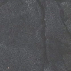 Большой обеденный стол Квадрат 1 кат. ХРОМ 2052 черн галактика ЛДСП Венге