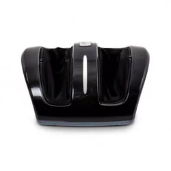 Массажер для ног Sensa RT-1800 Черный