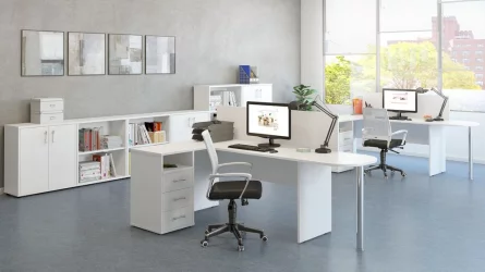 Топ TRD29630604 Белый