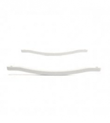 Качалка для детской кровати Micuna CP-615 white