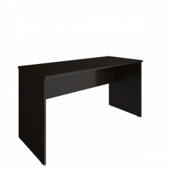 Стол письменный Riva А.СП-3.1 Венге Цаво