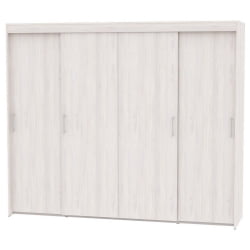 Шкаф-купе Т-5-198х235х45(ЯАС-12) / T-5-198х235х45(ЯАС-12)