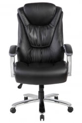 Кресло Boss RCH 9373 Черный
