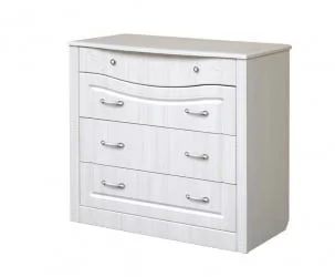 Комод Ева-10_48781