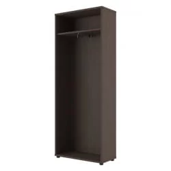 Гардероб TRD29650201 Темный дуб