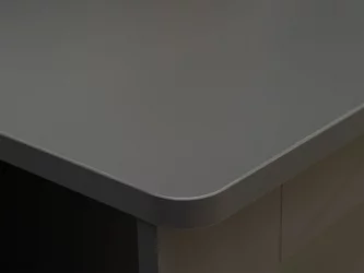 Детский стол Аляска 501.14