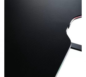 Компьютерный стол Platform Pro 120