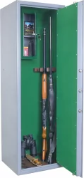 Сейф оружейный СО-6