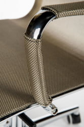 Кресло офисное Хельмут H-102 Bronze