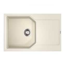 Мойка Omoikiri Yonaka 78-Pa Artgranit/Пастила