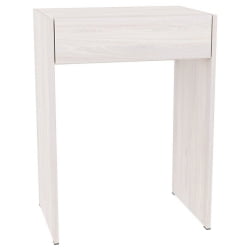 Туалетный столик Алиса(C2)773х572х412(ЯАС)