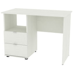 Стол Алиса(T15)743х1000х522сторцевойручкой(ВД)