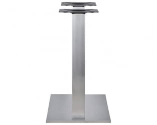 Подстолье DOBRIN DEBRA WIDE