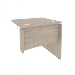 Стол-приставка правый к опорным элементам ONIX O.SPR-0.7R Дуб Аттик