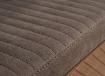 Банкетка Монако 402.05